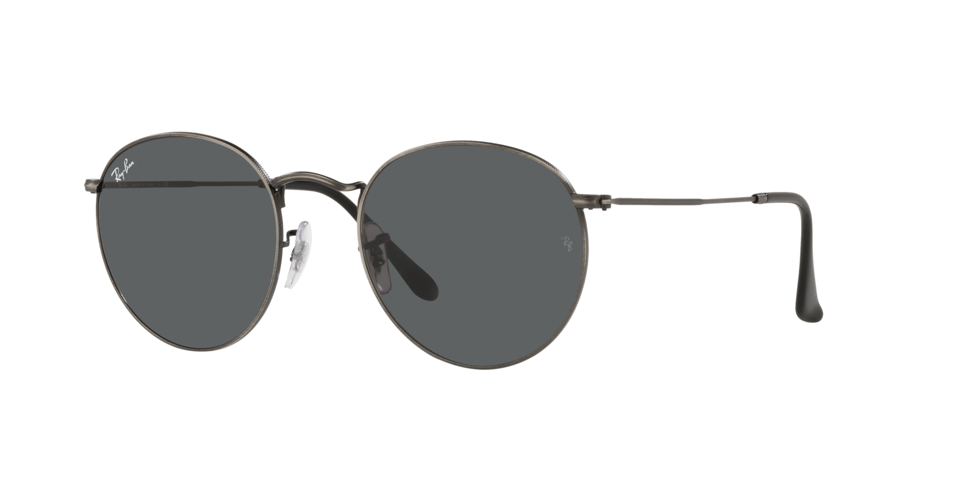 Ray-Ban RB-0RB3447-9229B1-53 Güneş Gözlüğü