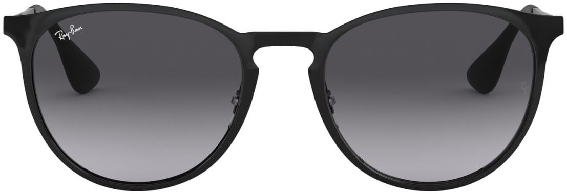 Ray-Ban RB-0RB3539-002-8G-54 Güneş Gözlüğü