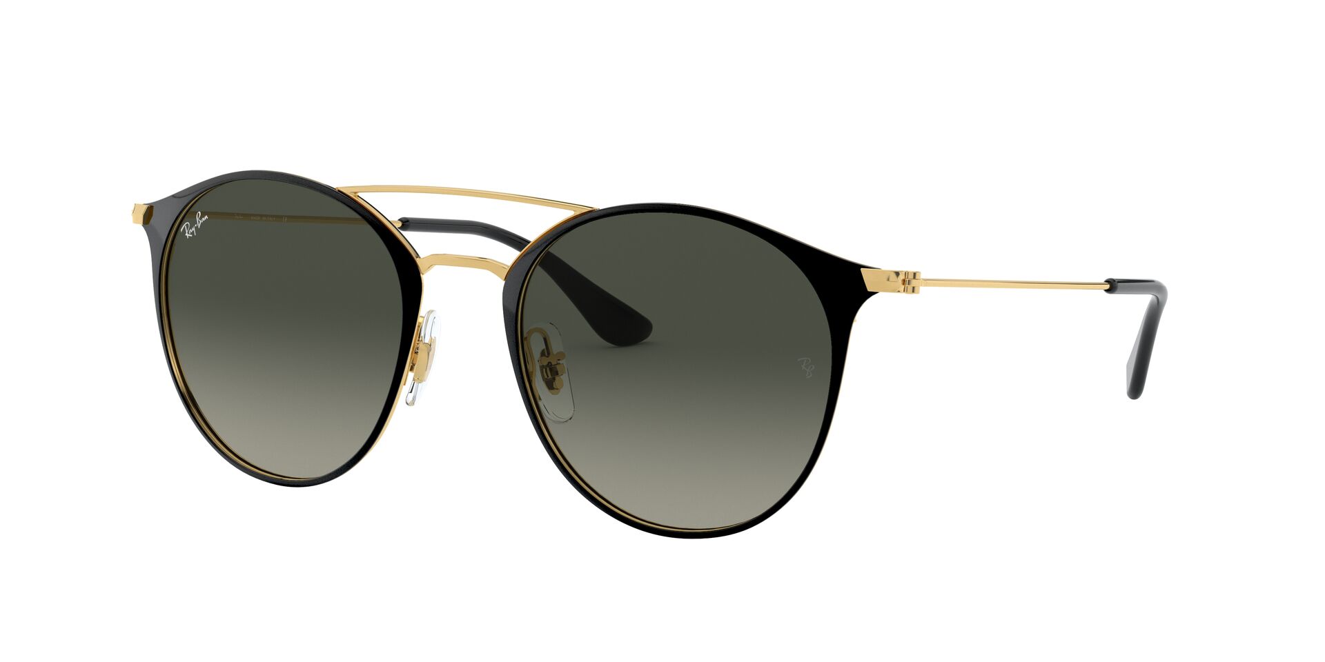 Ray-Ban RB-0RB3546-187.71-49 Güneş Gözlüğü