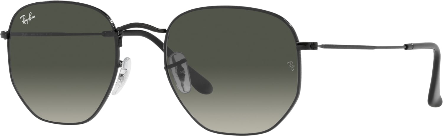 Ray-Ban RB-0RB3548-002.71-54 Güneş Gözlüğü