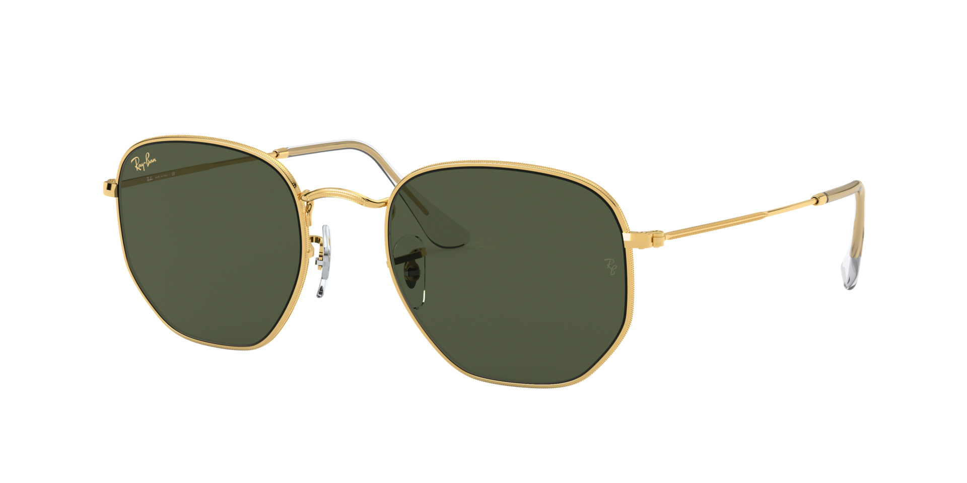 Ray-Ban RB-0RB3548-919631-54 Güneş Gözlüğü