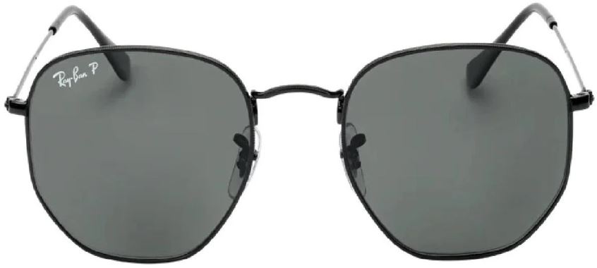 Ray-Ban RB-0RB3548N-002-58-54 Güneş Gözlüğü