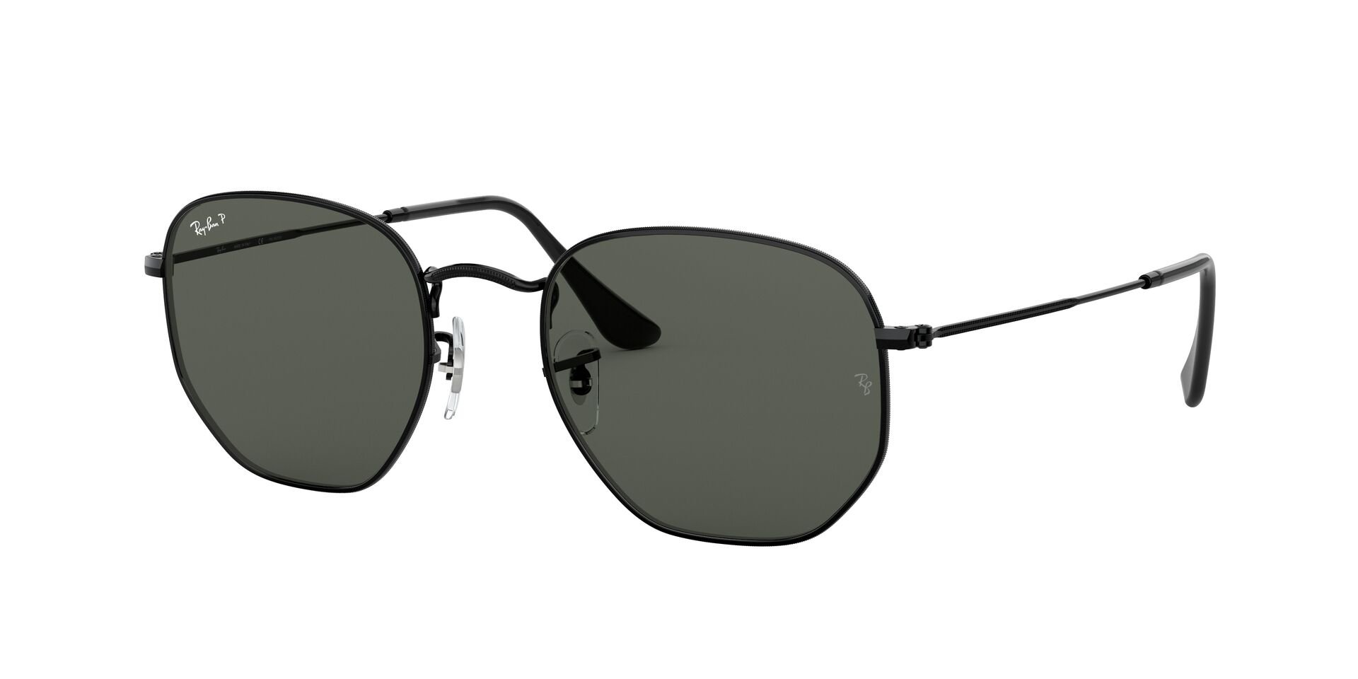 Ray-Ban RB-0RB3548N-002.58-51 Güneş Gözlüğü