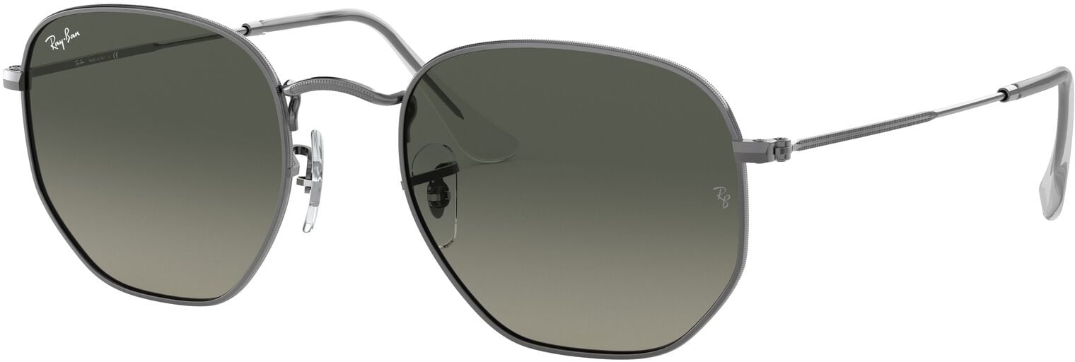 Ray-Ban RB-0RB3548N-004.71-51 Güneş Gözlüğü