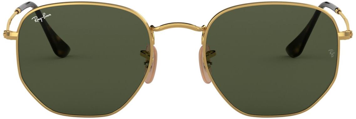 Ray-Ban RB-0RB3548N-1-51 Güneş Gözlüğü