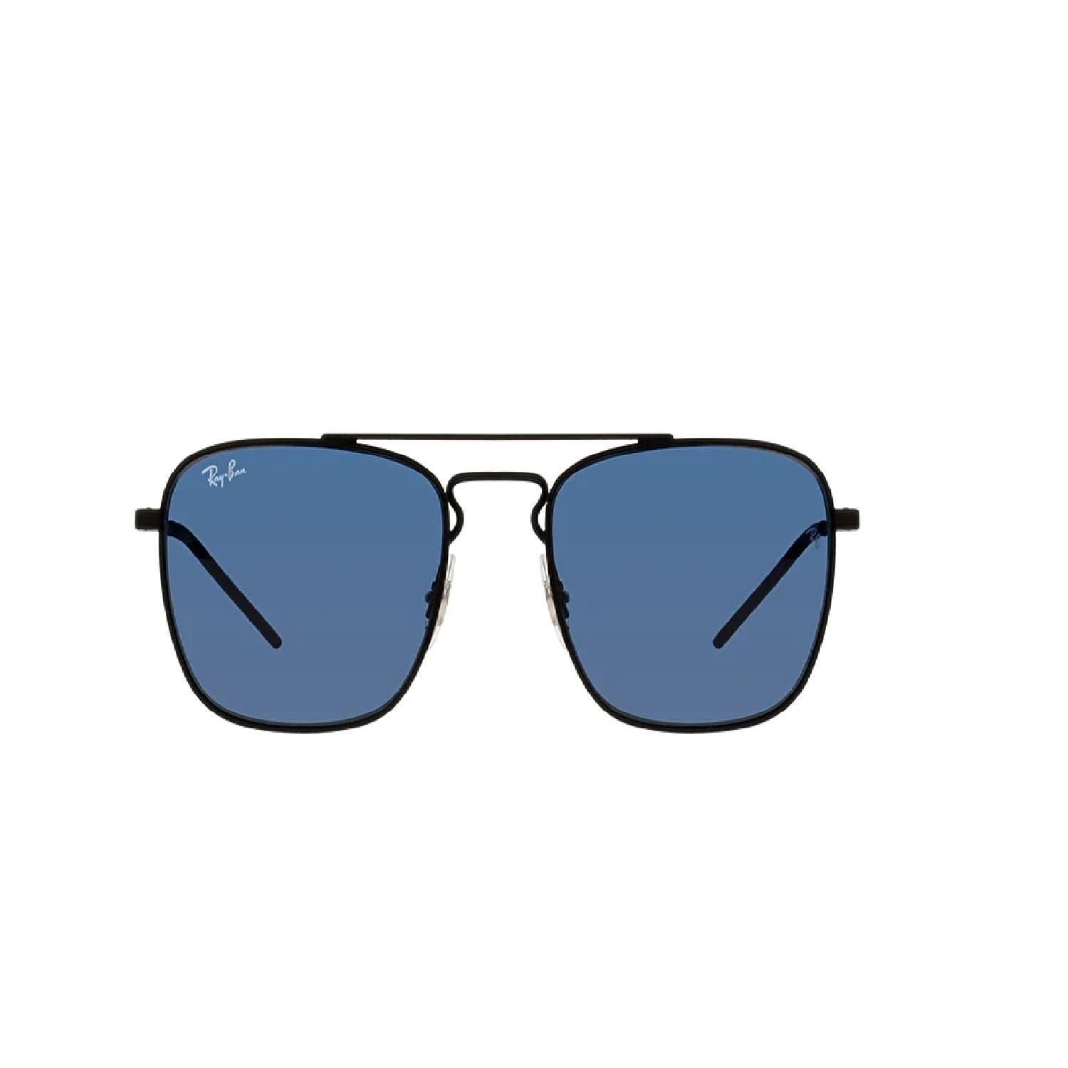 Ray-Ban RB-0RB3588-901480-55 Güneş Gözlüğü