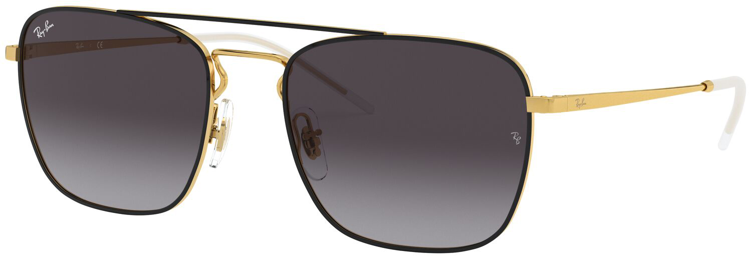 Ray-Ban RB-0RB3588-90548G-55 Güneş Gözlüğü