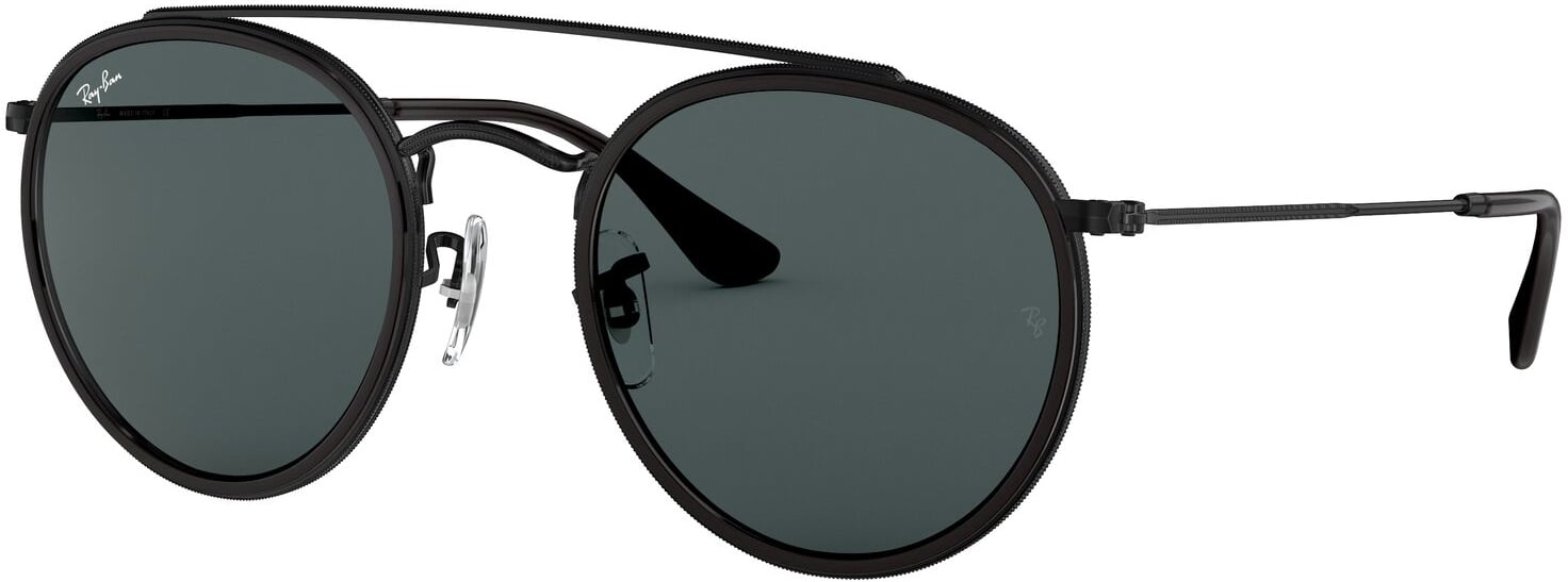 Ray-Ban RB-0RB3647N-002.R5-51 Güneş Gözlüğü