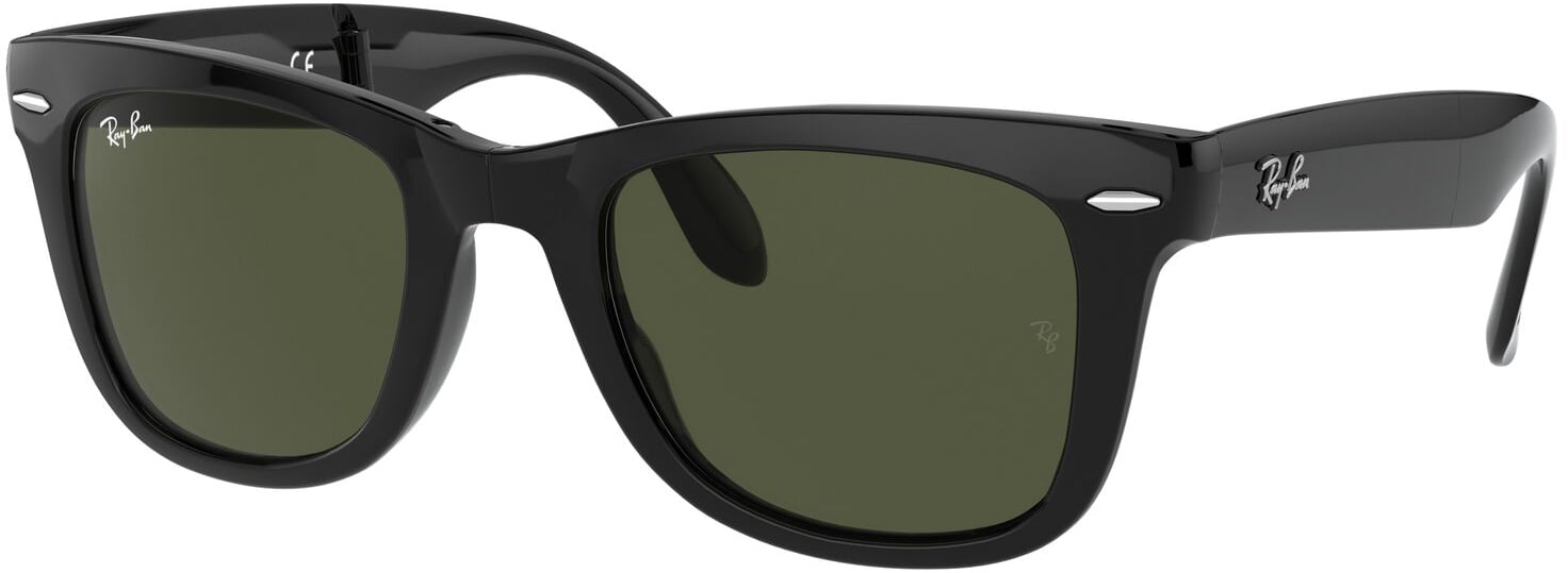 Ray-Ban RB-0RB4105-601-50 Güneş Gözlüğü