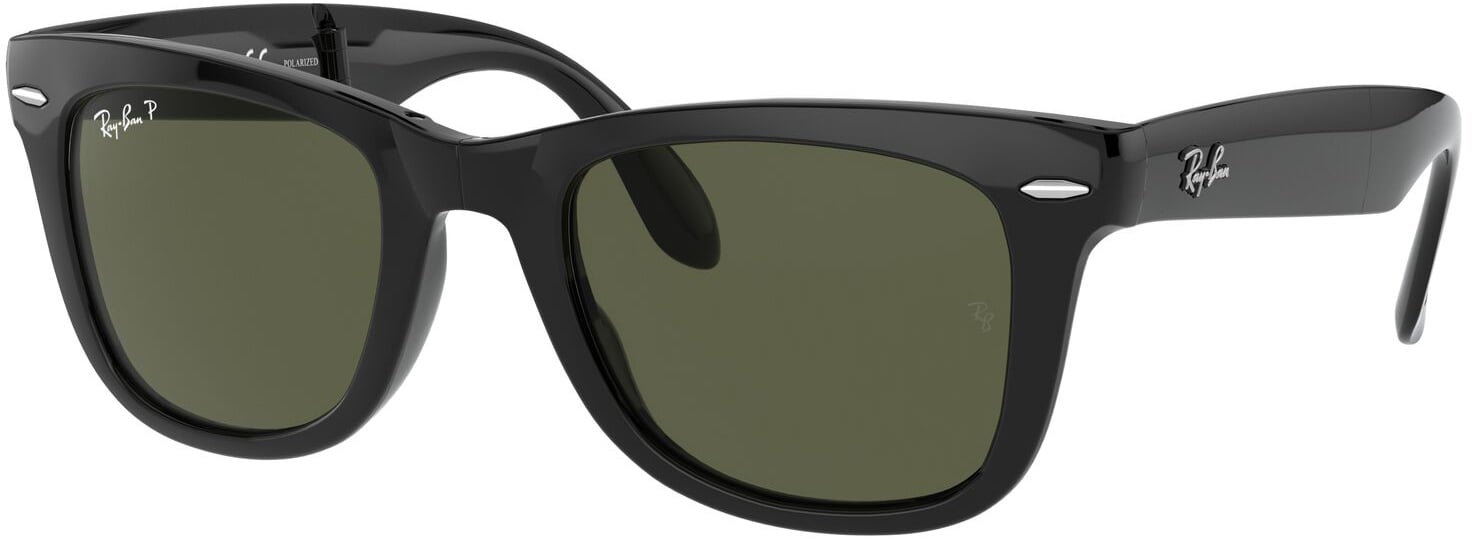 Ray-Ban RB-0RB4105-601.58-50 Güneş Gözlüğü