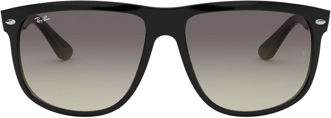 Ray-Ban RB-0RB4147-601-32-60 Güneş Gözlüğü