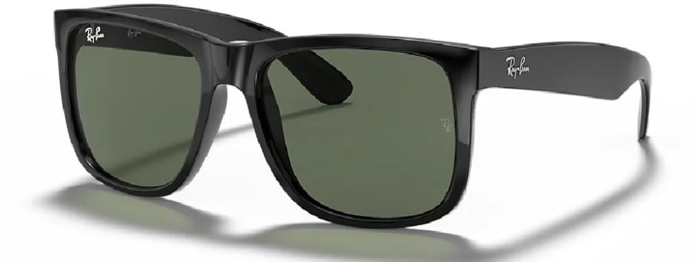 Ray-Ban RB-0RB4165-601-71-55 Güneş Gözlüğü