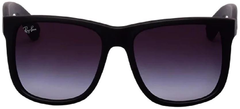 Ray-Ban RB-0RB4165-601-8G-55 Güneş Gözlüğü