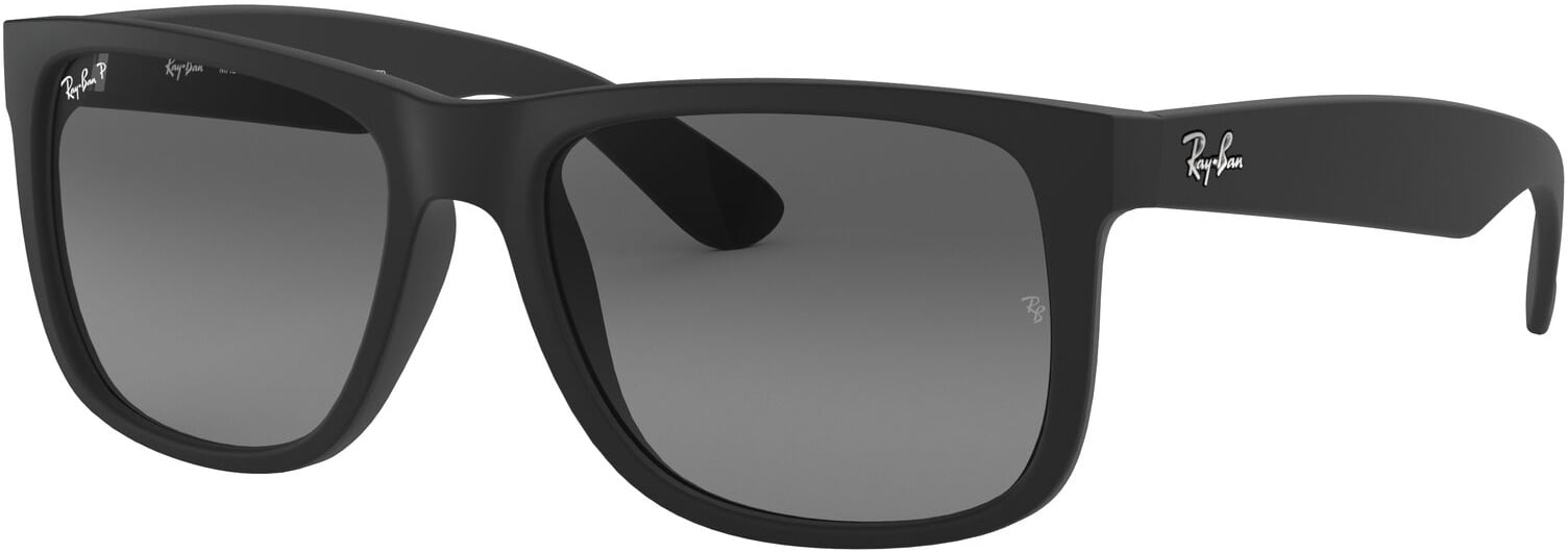 Ray-Ban RB-0RB4165-622.T3-55 Güneş Gözlüğü