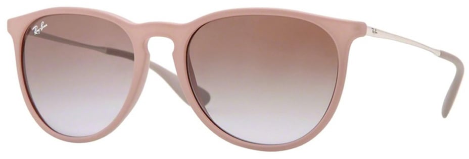 Ray-Ban RB-0RB4171-600068-54 Güneş Gözlüğü