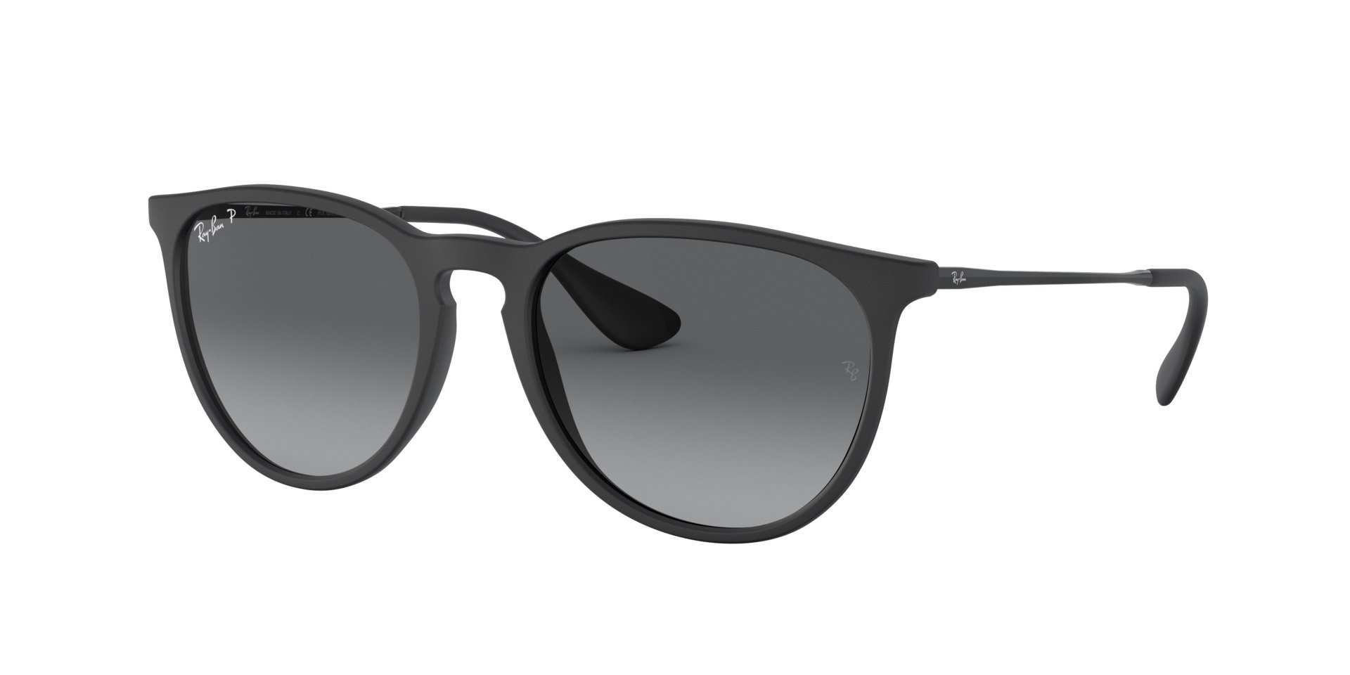 Ray-Ban RB-0RB4171-622.T3-54 Güneş Gözlüğü