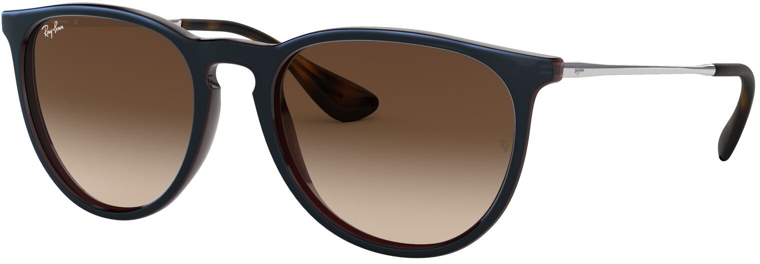 Ray-Ban RB-0RB4171-631513-54 Güneş Gözlüğü