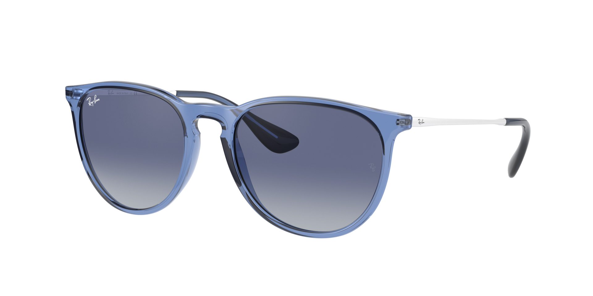 Ray-Ban RB-0RB4171-65154L-54 Güneş Gözlüğü