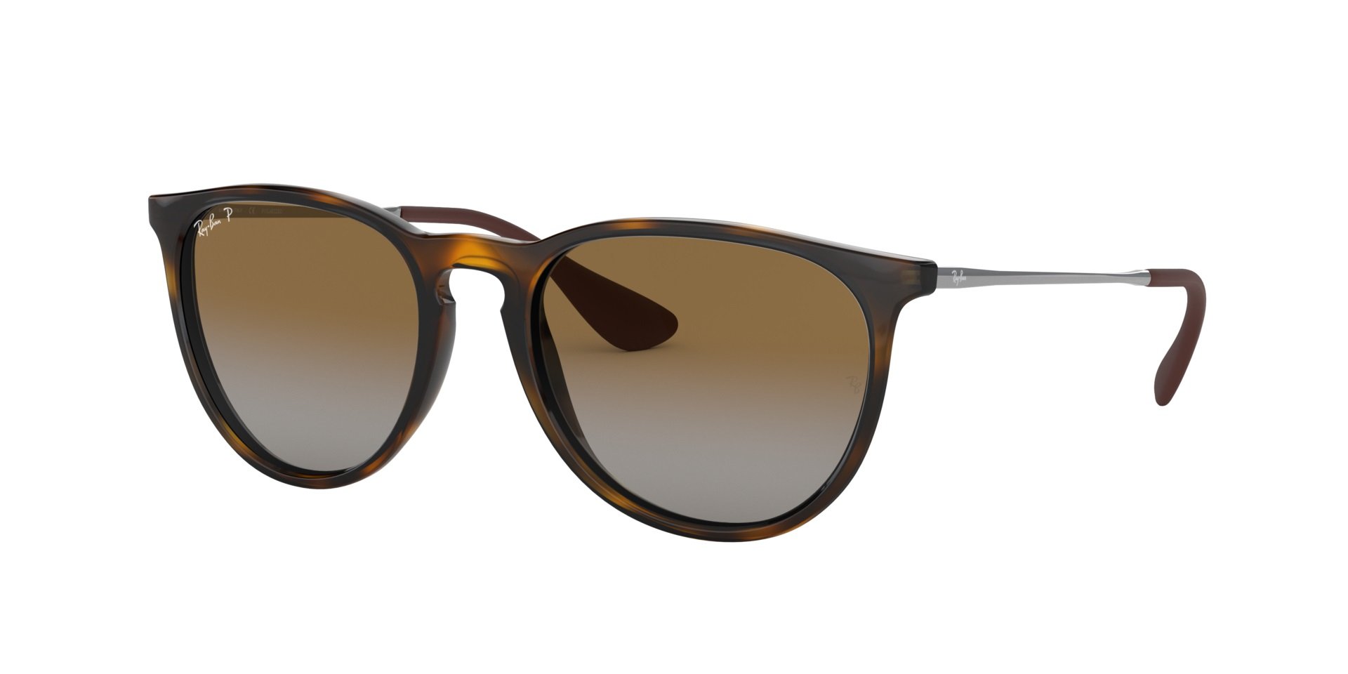 Ray-Ban RB-0RB4171-710.T5-54 Güneş Gözlüğü