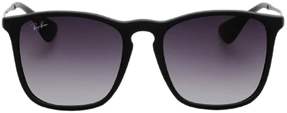 Ray-Ban RB-0RB4187-622-8G-54 Güneş Gözlüğü