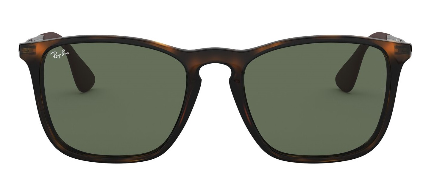 Ray-Ban RB-0RB4187-710-71-54 Güneş Gözlüğü