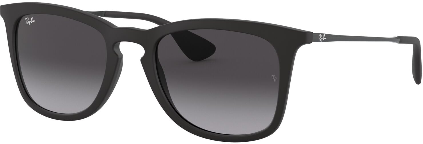 Ray-Ban RB-0RB4221-622.8G-50 Güneş Gözlüğü