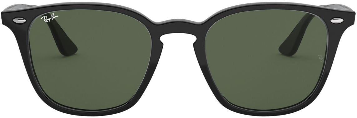 Ray-Ban RB-0RB4258-601-71-50 Güneş Gözlüğü