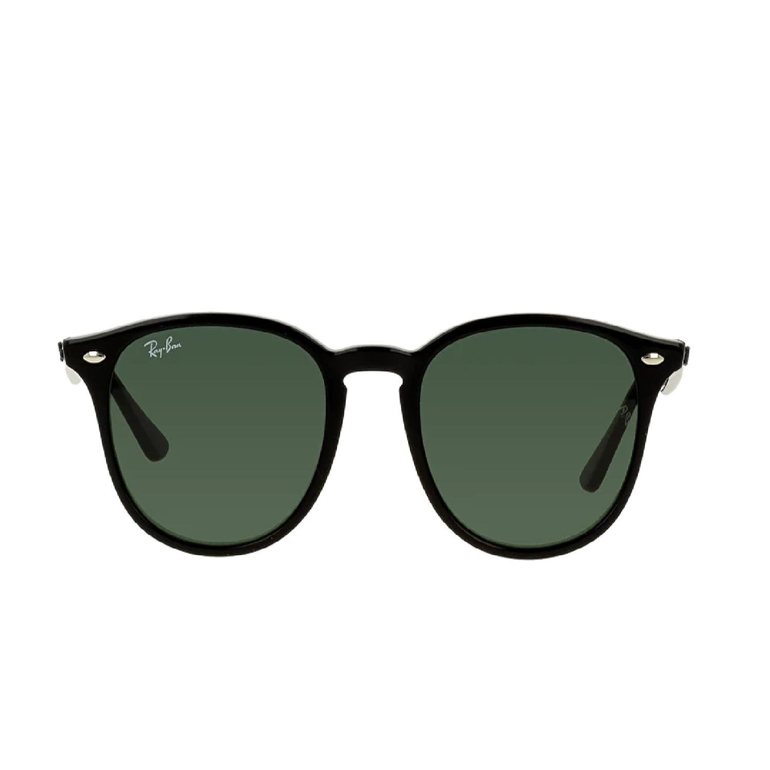 Ray-Ban RB-0RB4259-601-71-51 Güneş Gözlüğü