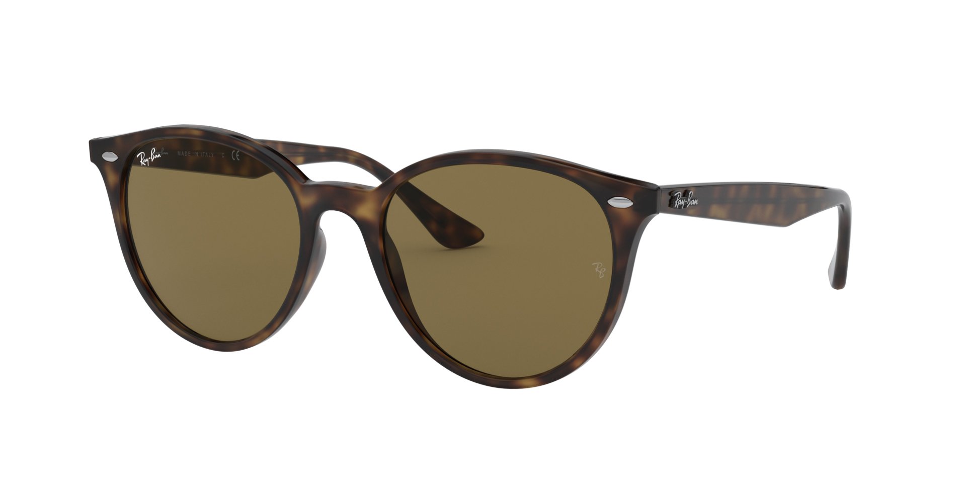 Ray-Ban RB-0RB4305-710.73-53 Güneş Gözlüğü