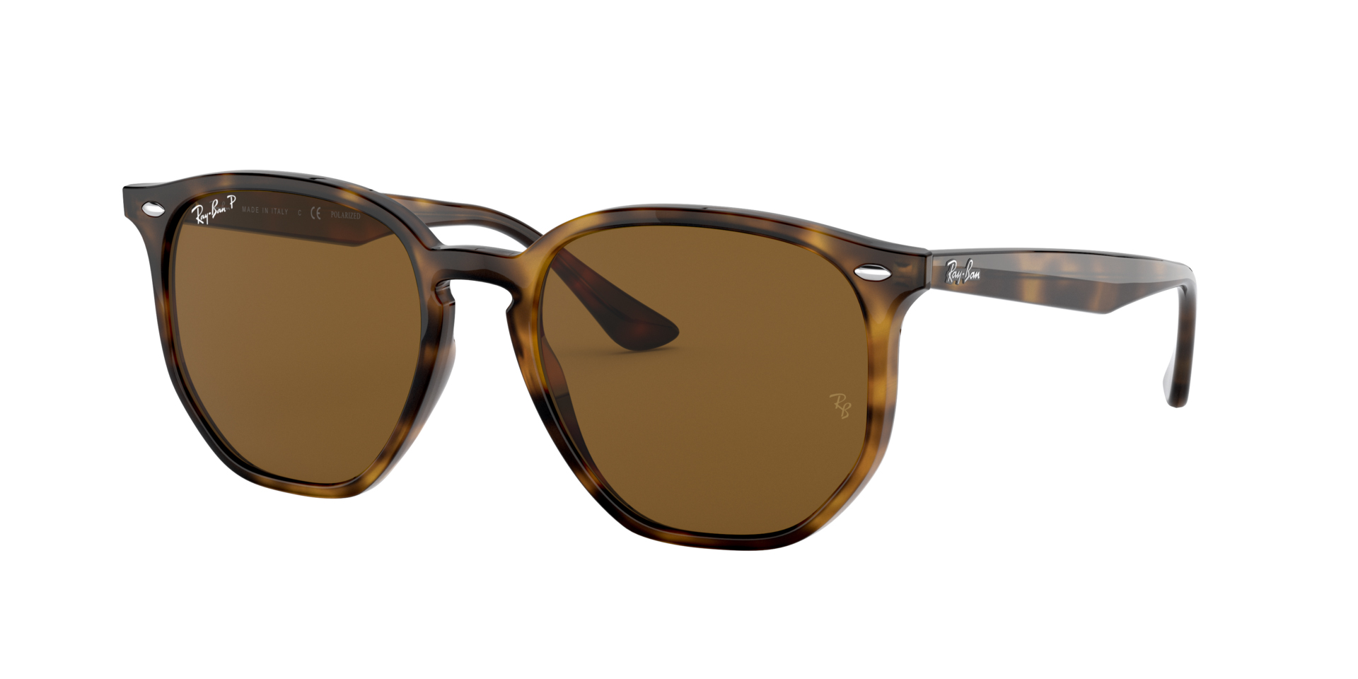 Ray-Ban RB-0RB4306-710.83-54 Güneş Gözlüğü