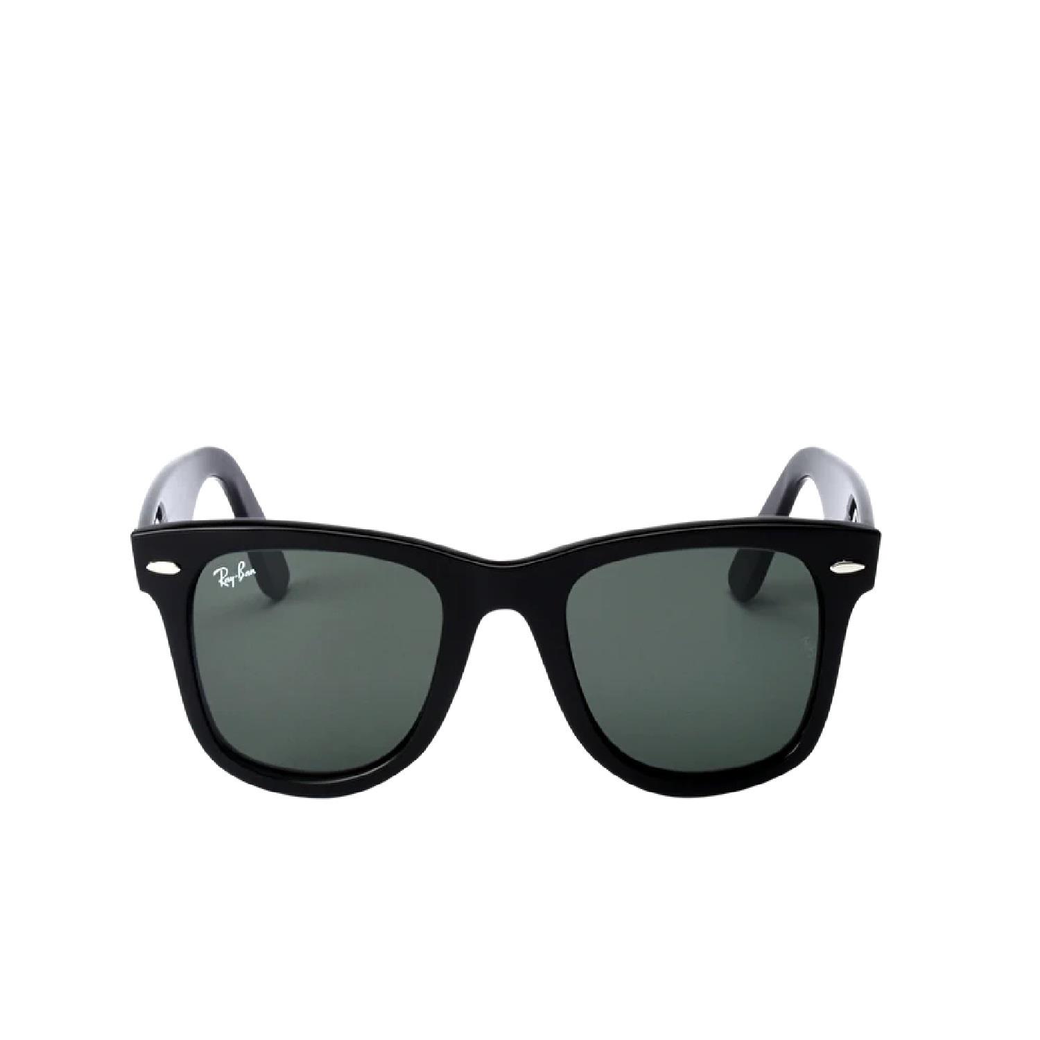 Ray-Ban RB-0RB4340-601-50 Güneş Gözlüğü