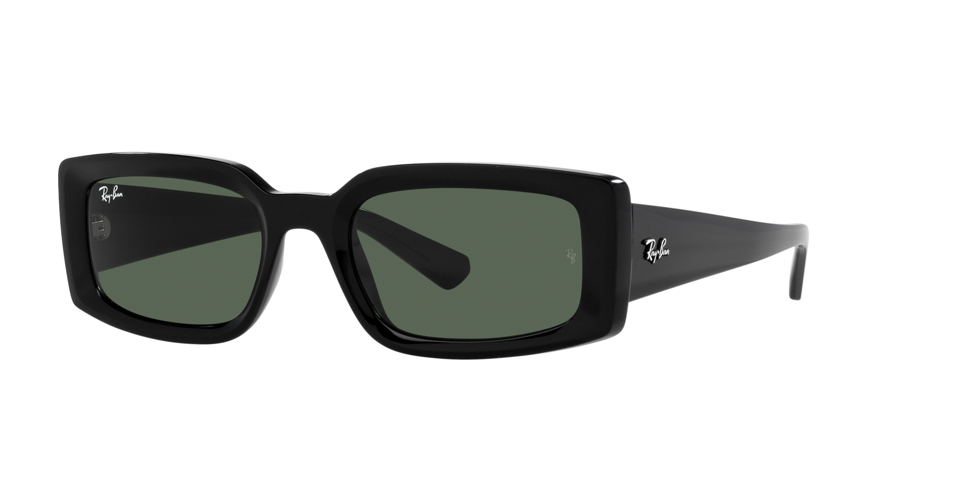 Ray-Ban RB-0RB4395-667771-54 Güneş Gözlüğü