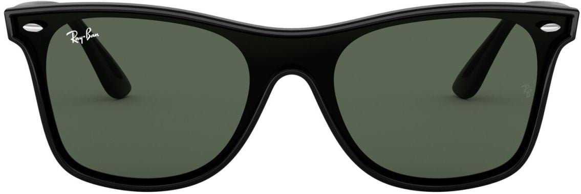 Ray-Ban RB-0RB4440N-601-71-41 Güneş Gözlüğü