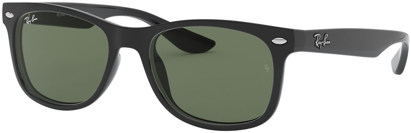 Ray-Ban RJ-0RJ9052S-100.71-48 Güneş Gözlüğü