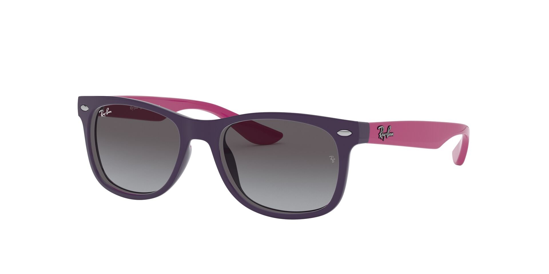 Ray-Ban RJ-0RJ9052S-70218G-48 Güneş Gözlüğü