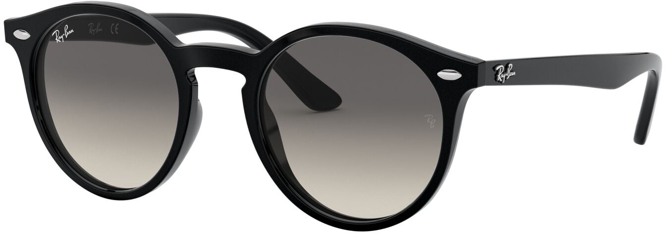 Ray-Ban RJ-0RJ9064S-100.11-44 Güneş Gözlüğü