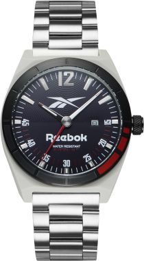 Reebok RV-LGA-G3-PSS1-BY Kol Saati