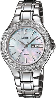 SHE-4800D-7AUDR