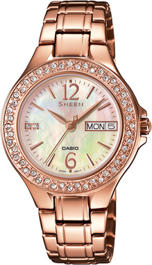 SHE-4800PG-9AUDR