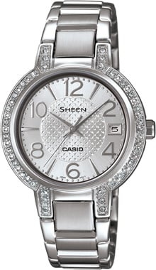 SHE-4804D-7AUDR