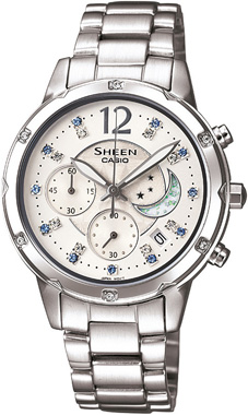 SHE-5017D-7ADF