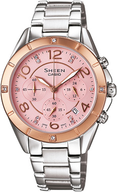 SHE-5021SG-4ADR