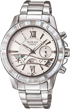 SHE-5514D-7ADR