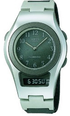 SHN-100B-8BMDF