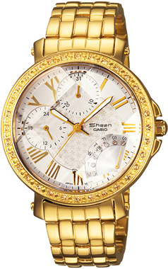 SHN-3011GD-7ADR