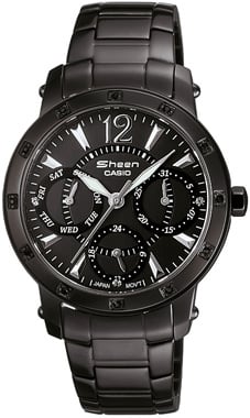 SHN-3012BD-1ADR