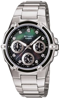 SHN-3015DP-1ADF