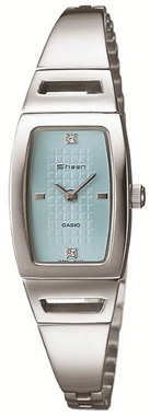SHN-4000D-2CDF
