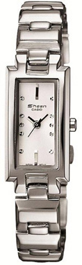 SHN-4007D-7ADF