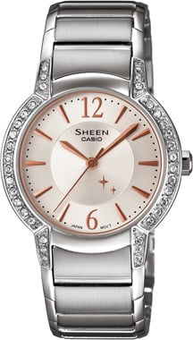 SHN-4015BD-7ADR